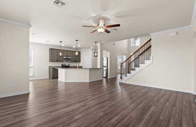 9818 Kensley Rose Dr Gallery 4