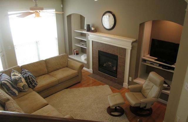 8126 Evanston Falls Road Gallery 4
