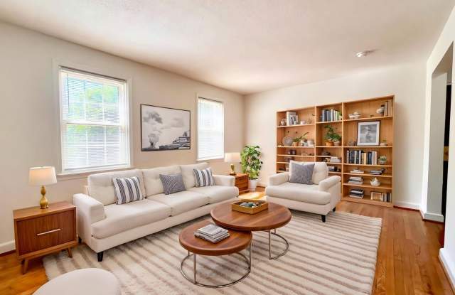 Fairfax Village III | 2bd 1bth | Hardwood Floors | Sunlight! photos photos Fairfax Village III | 2bd 1bth | Hardwood Floors | Sunlight! photos photos