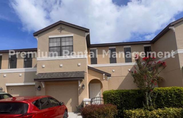 2228 Seven Oaks Dr St Cloud FL 34722 Gallery 1