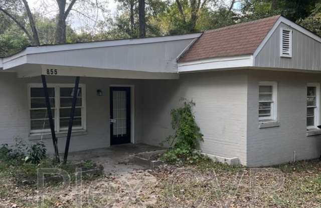 855 Goodson Drive photos photos 855 Goodson Drive photos photos