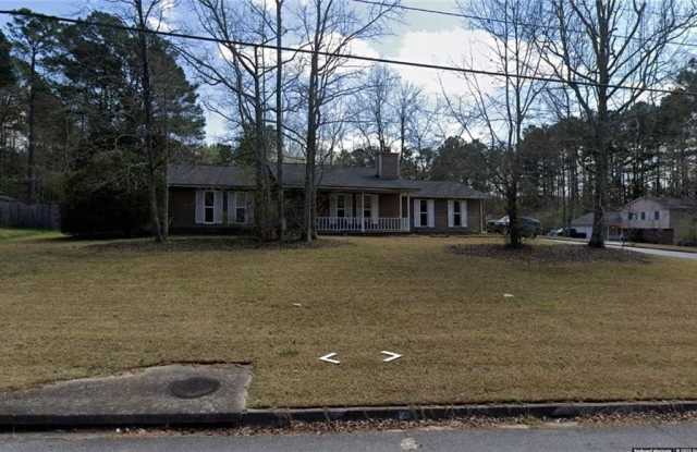 9536 Winding Way Lane photos photos