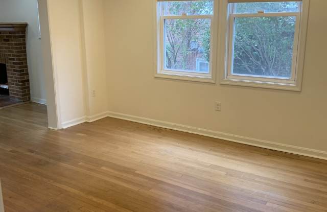 1324 Allison Street Northeast Gallery 4