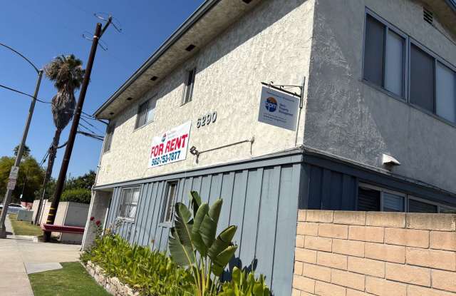 1 Bed, 1 Bath Upper Level Apartment *ASK ABOUT OUR MOVE IN SPECIAL! photos photos 1 Bed, 1 Bath Upper Level Apartment *ASK ABOUT OUR MOVE IN SPECIAL! photos photos