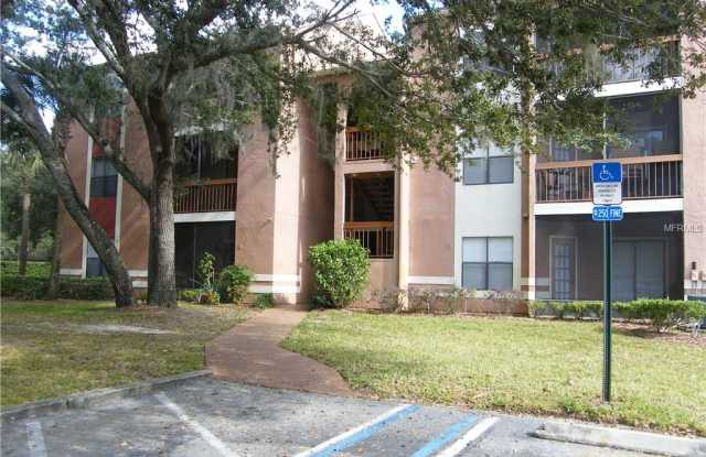 1654 DESTINY BOULEVARD - 1654 Destiny Blvd, Kissimmee, FL 34741
