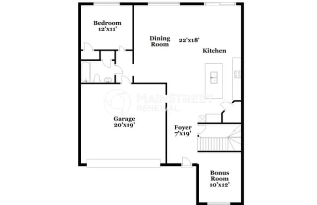 521 Canoe Way Gallery 2