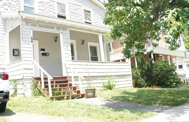 22 Ulster Avenue photos photos