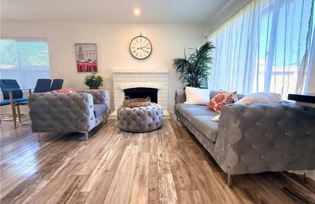 14901 Waverly Lane photos photos
