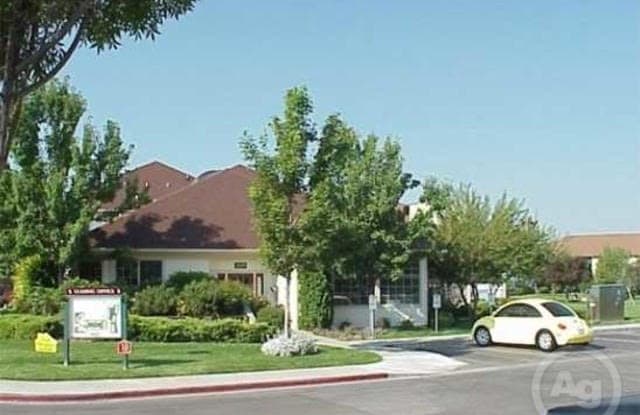 3509 N Cole Rd Unit D21 photos photos