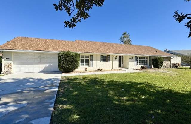 5325 King's Court photos photos