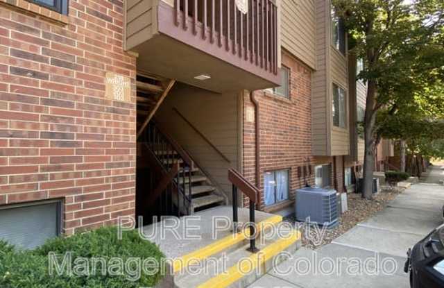 218 Wright St photos photos