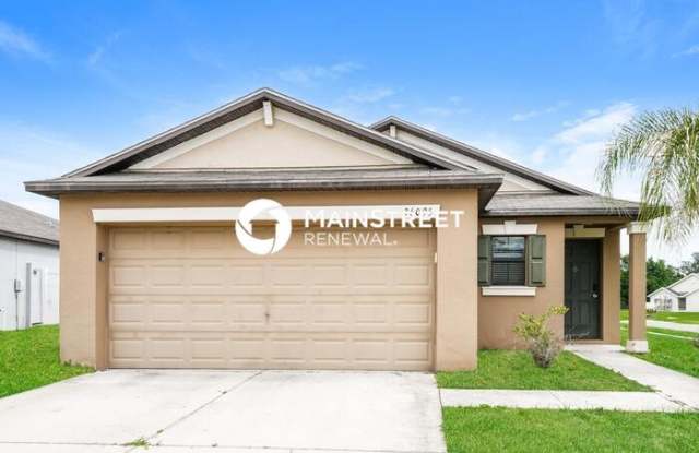 36095 Carriage Pine Court photos photos