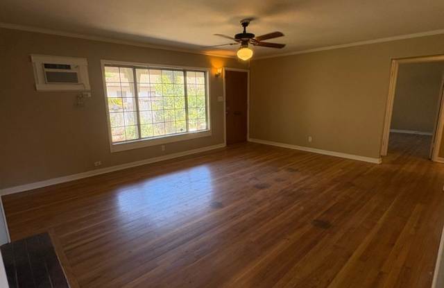 2450 Ione St - Sacramento 95864 Gallery 4