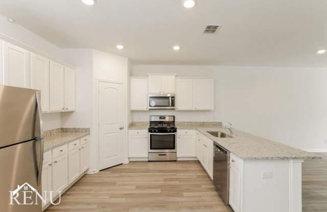 2935 Jackson Summit Gallery 4