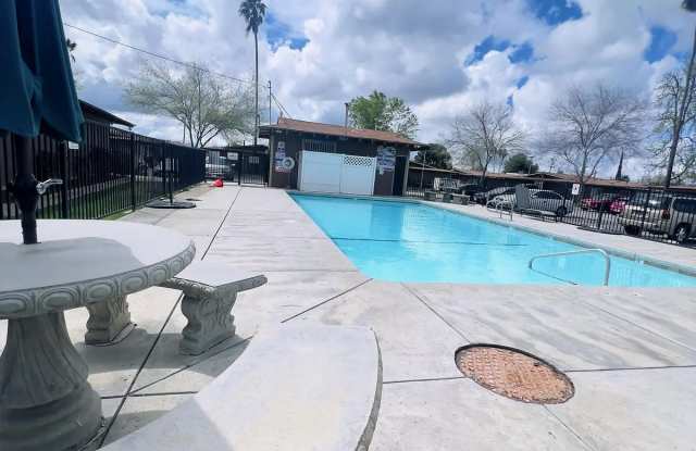 Casa Del Sol Gallery 1