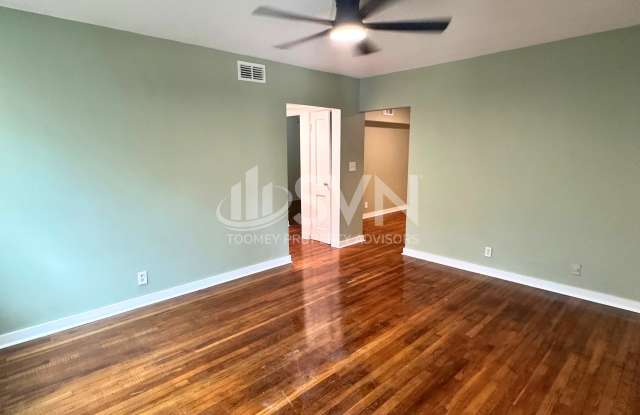 161 Stonewall Place - B Gallery 1