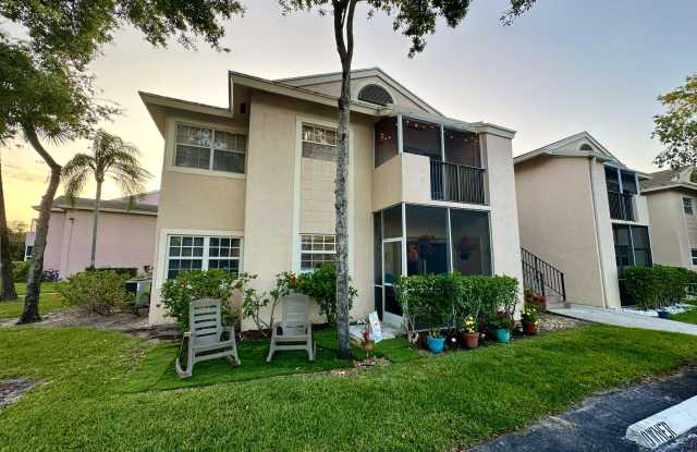631 Cypress Lake Boulevard photos photos