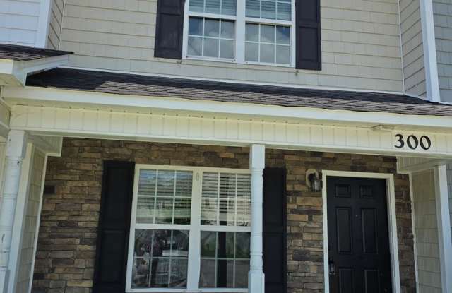 2 BD 1.5 BA in Carolina Forest photos photos 2 BD 1.5 BA in Carolina Forest photos photos