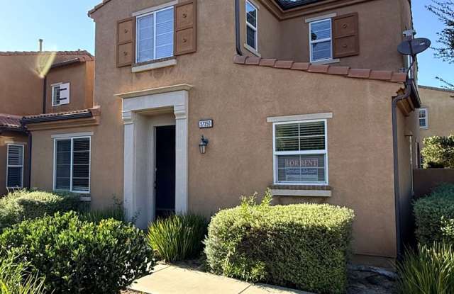 3 Bedroom Condo for Rent in Murrieta photos photos