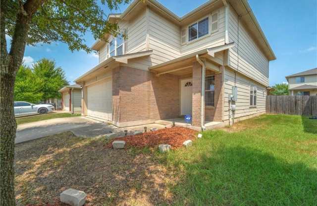 5640 Brougham WAY Gallery 3