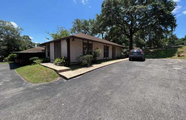 420 WESTWOOD Drive photos photos