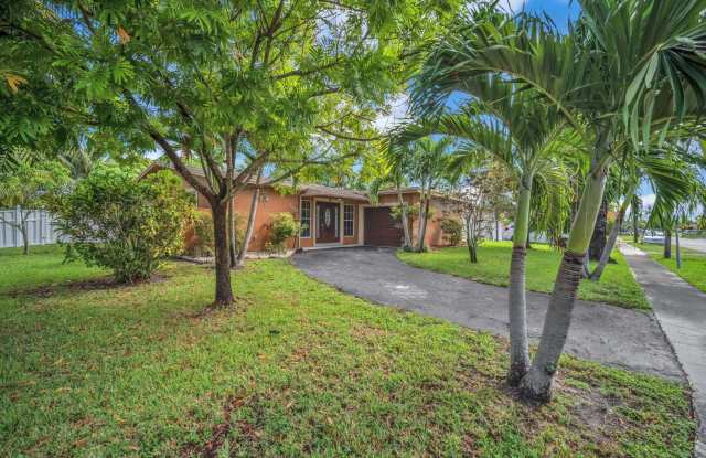 7399 NW 20TH Court Gallery 2