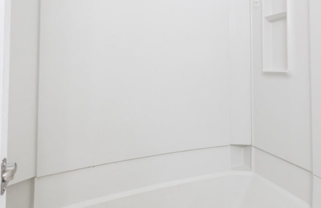 1303 Yeomans Road Gallery 3