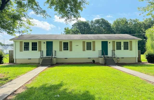 Location, Community, Quality Living. It Starts Here! photos photos