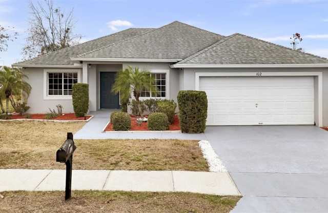 102 HILLCREST ROAD photos photos