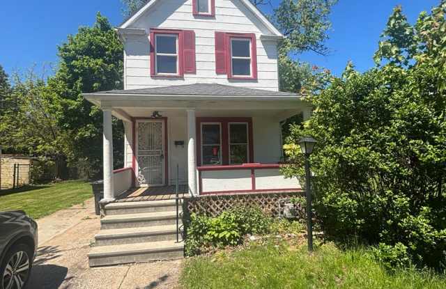 3bd Single Cash Pay photos photos