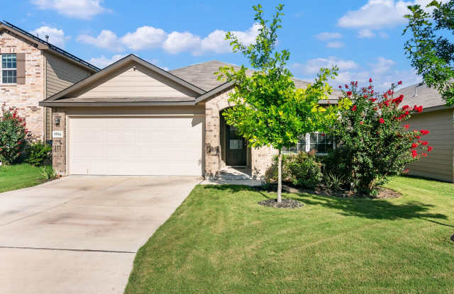 Home for Rent photos photos