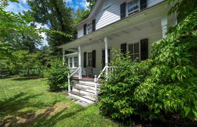 15 Closter Road photos photos