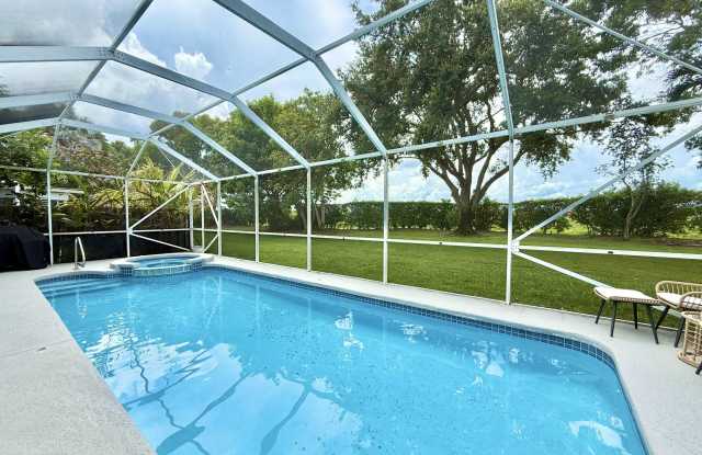 10875 Old Bridgeport Lane Gallery 2
