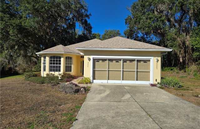 2846 N Kittery Point photos photos 2846 N Kittery Point photos photos