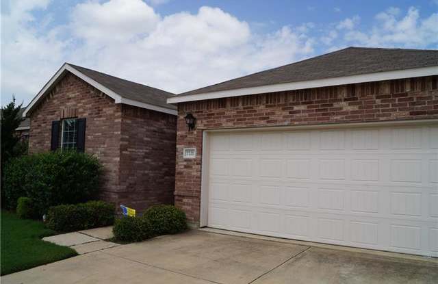 7721 Berrenda Drive Gallery 4