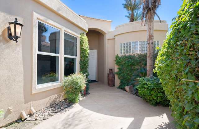 75417 Spyglass Drive Gallery 4