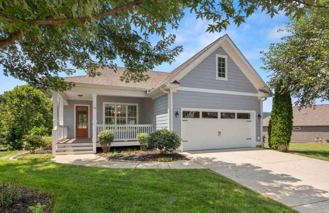 Beautiful House - Gated Leicester Community photos photos