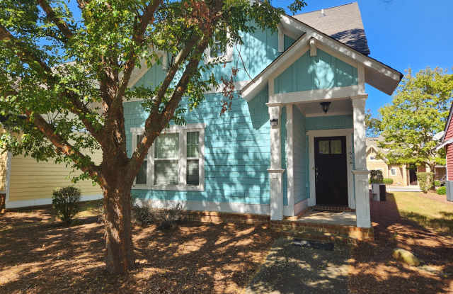 165 Artisan Place - 1 photos photos