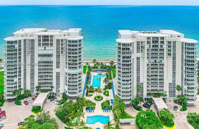 6051 N Ocean Dr photos photos