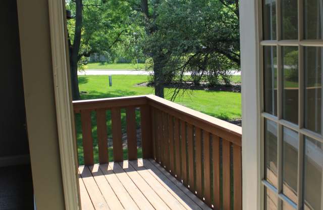 745 Candleridge Court Gallery 4