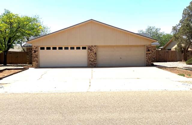 9818 Jordan Ave photos photos