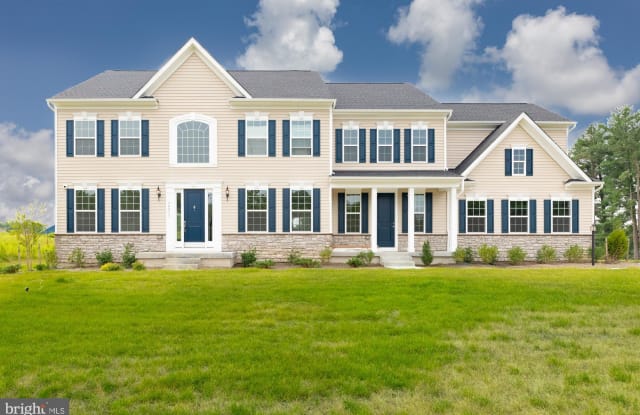 36975 HOUSE WREN COURT - 36975 House Wren Ct, Loudoun County, VA 20132