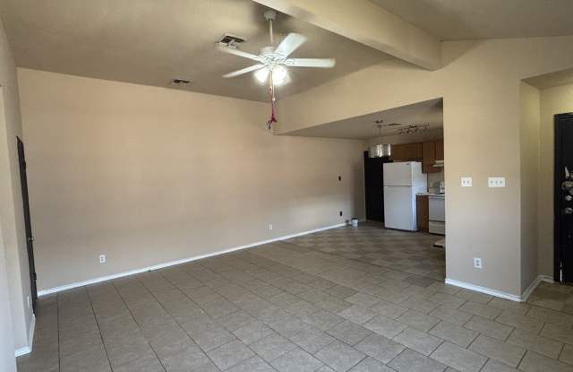 12202 Maverick Bluff Gallery 2