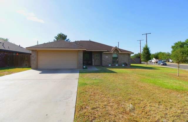 4900 Rio Grande Ave photos photos
