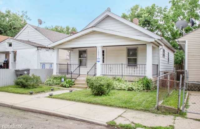 1625 Cottage Ave Gallery 2