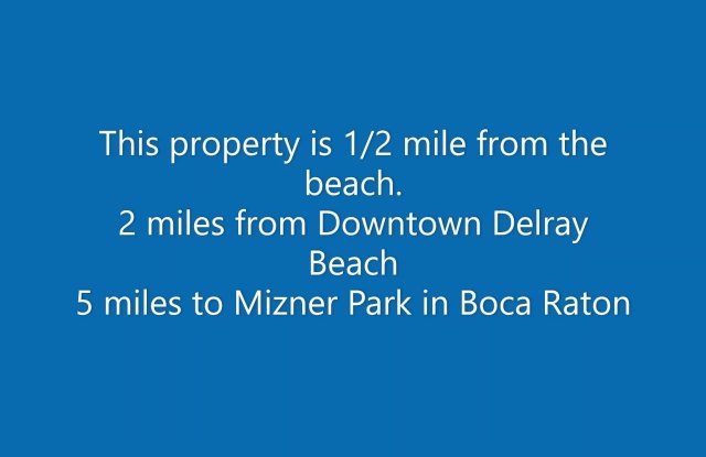 2914 Spanish Trail Gallery 2