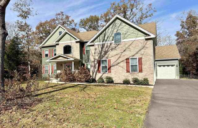 10 Pine Creek Dr photos photos