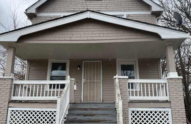 4bd Single Section 8 photos photos