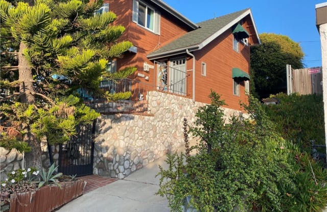 33762 Diana Drive - 33762 Diana Drive, Dana Point, CA 92629