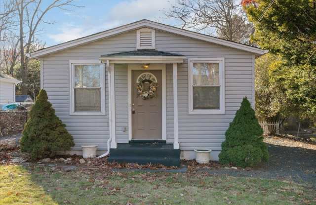 62 Shell Road - 62 Shell Road, Rocky Point, NY 11778 62 Shell Road - 62 Shell Road, Rocky Point, NY 11778